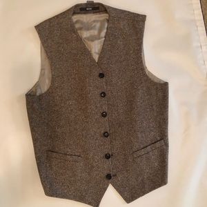 Mexx Dress Vest